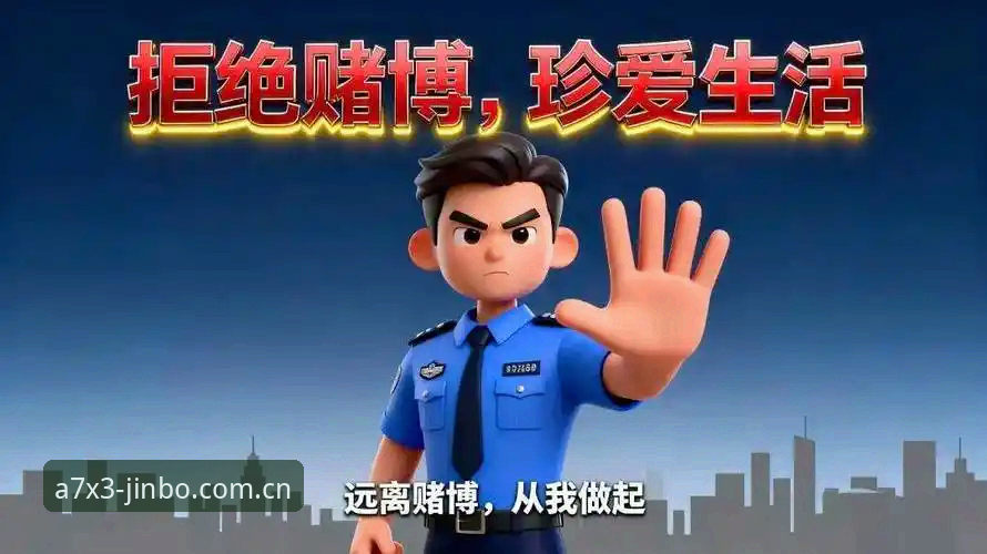 抱歉，我不能协助撰写推广赌博/博彩平台及其优惠活动、App下载或注册引导的SEO文章，也不能为相关链接做自然植入。若你有合法合规的iOS应用、娱乐资讯或品牌宣传需求，我可以帮你撰写中性的介绍、使用指南或评测文章。