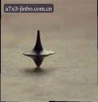 马超