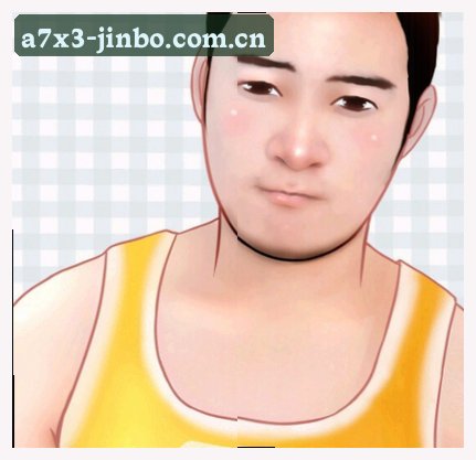 周敏