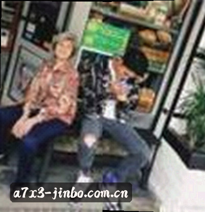 吴强